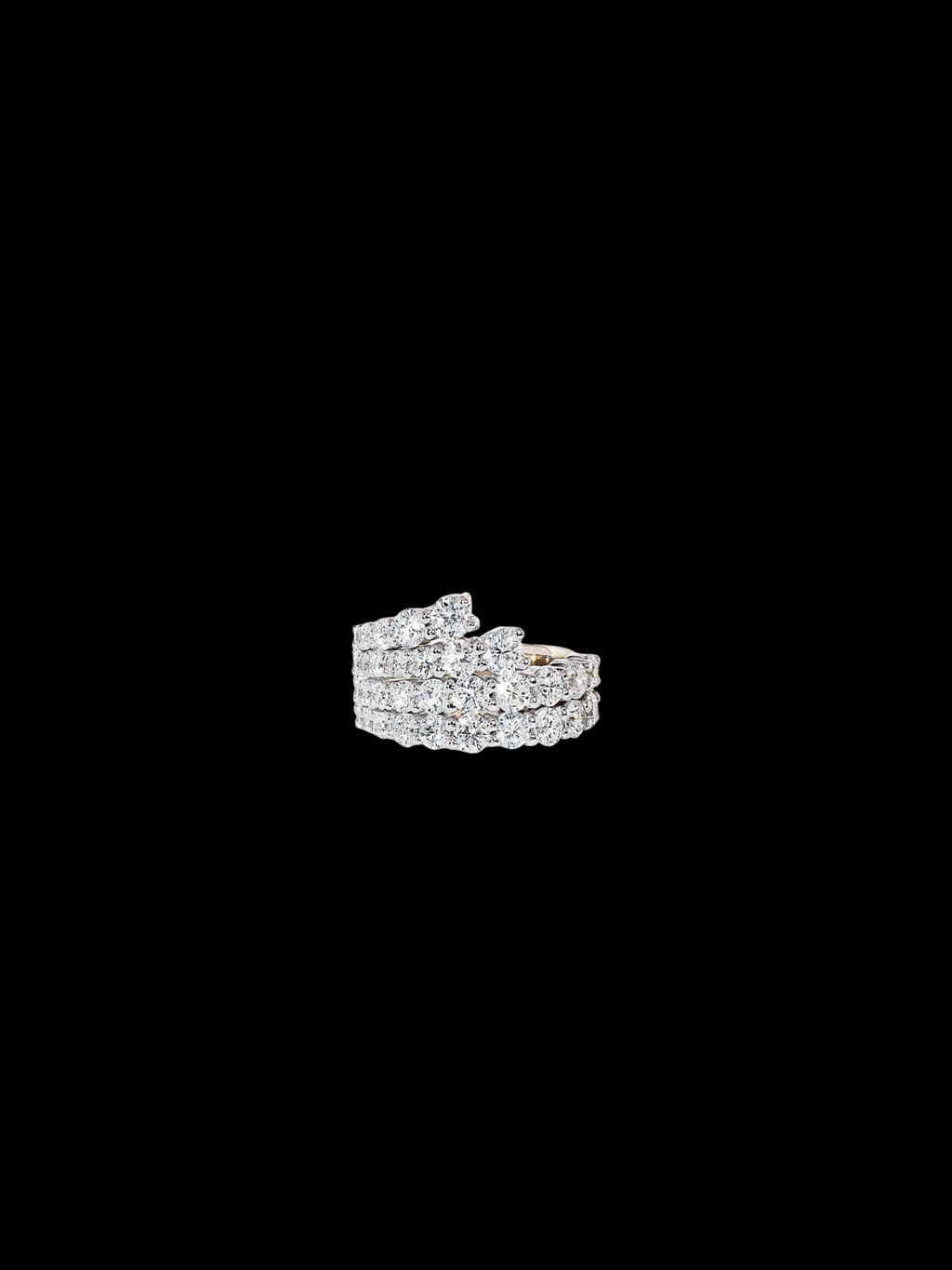 Josh Ring