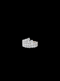 Josh Ring