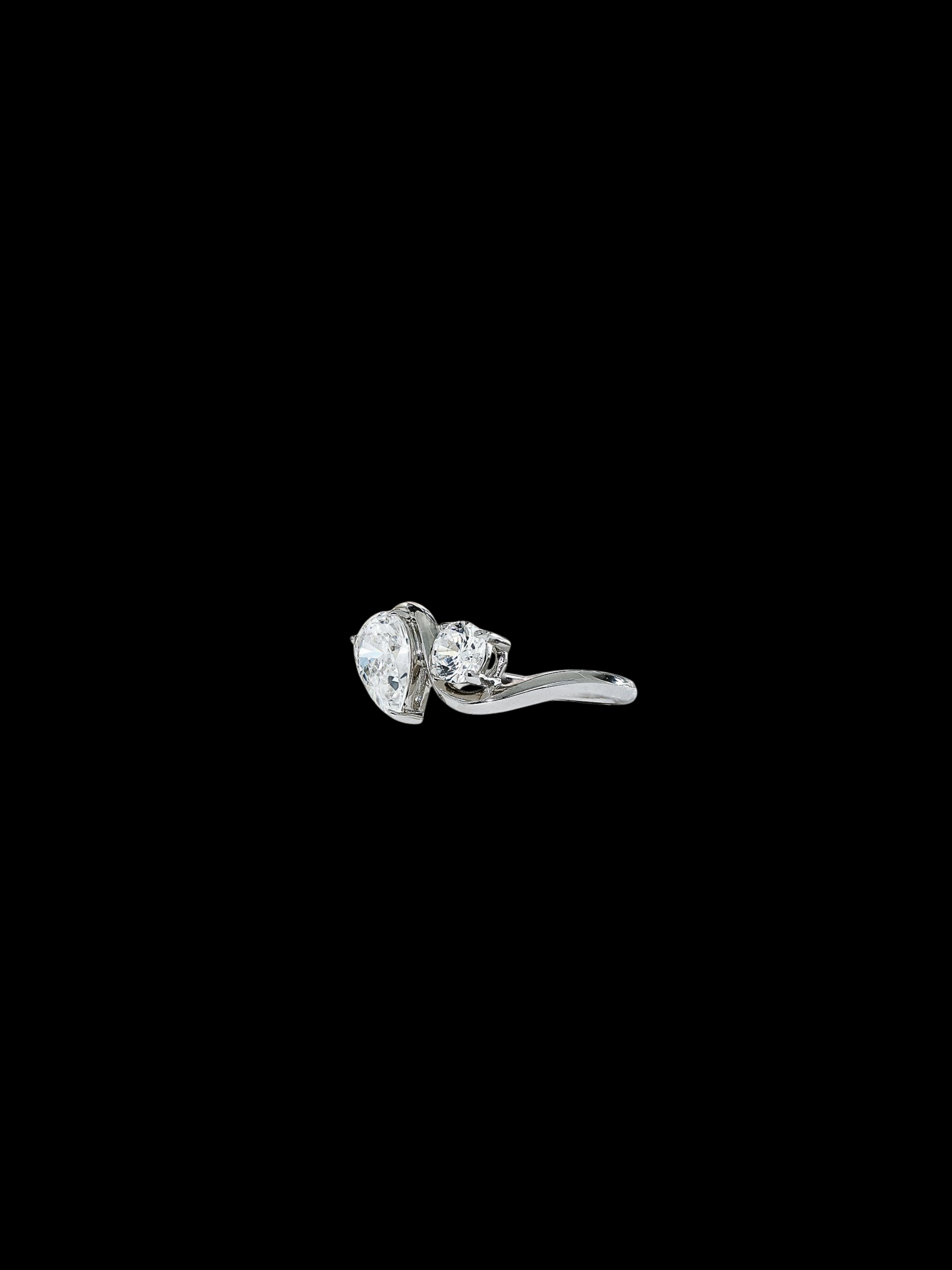 Bianca Ring
