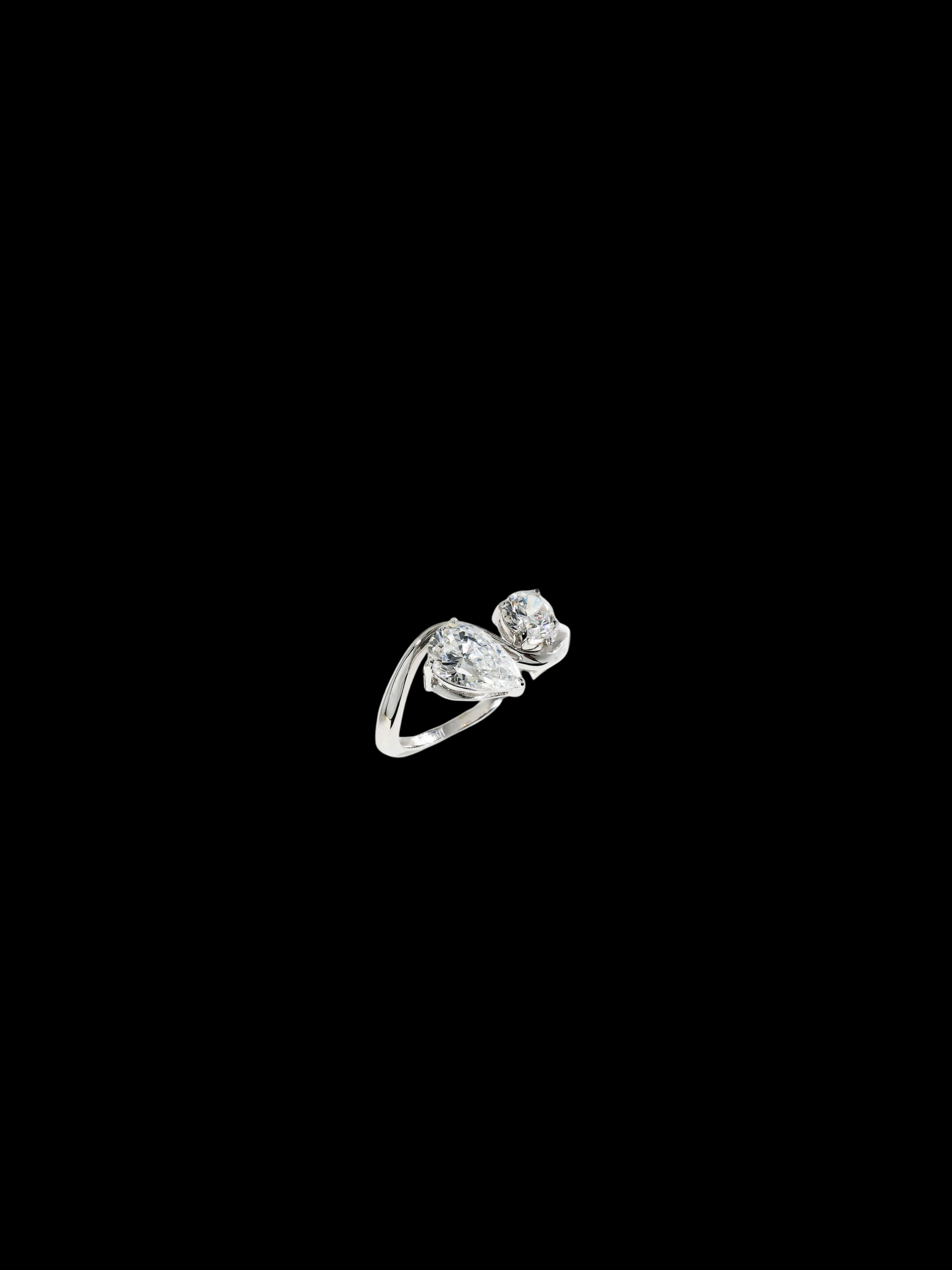 Bianca Ring