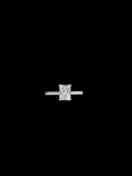 Celina Ring