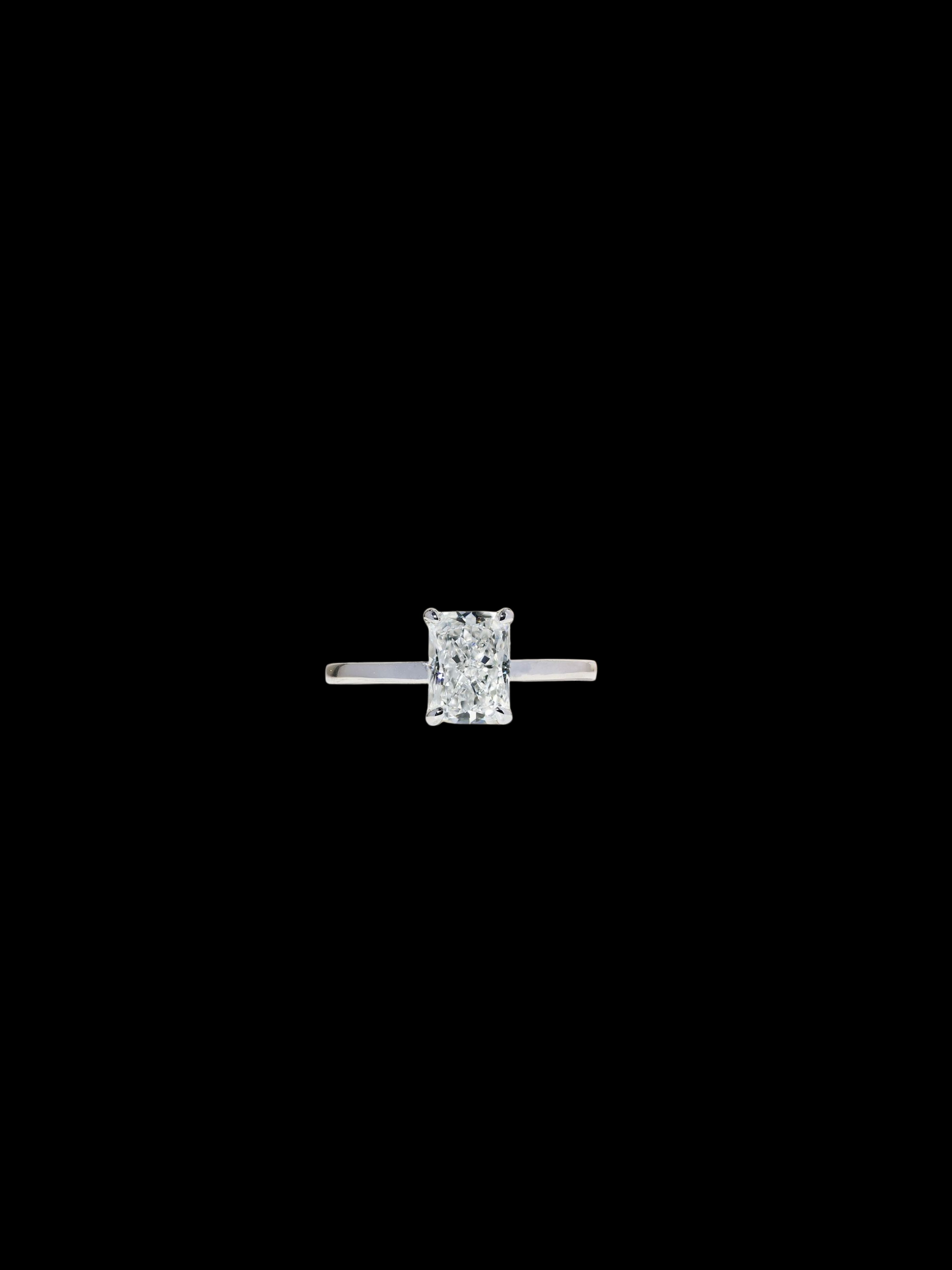 Celina Ring