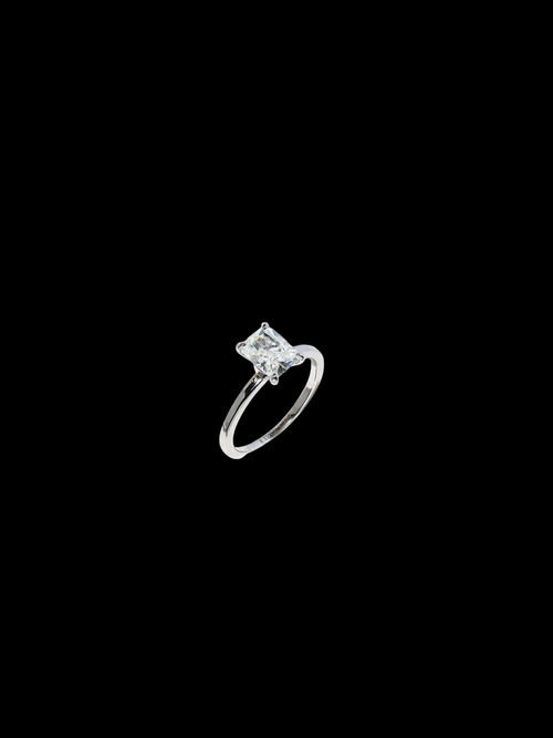 Celina Ring