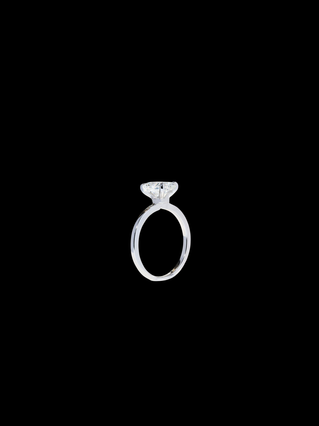 Celina Ring