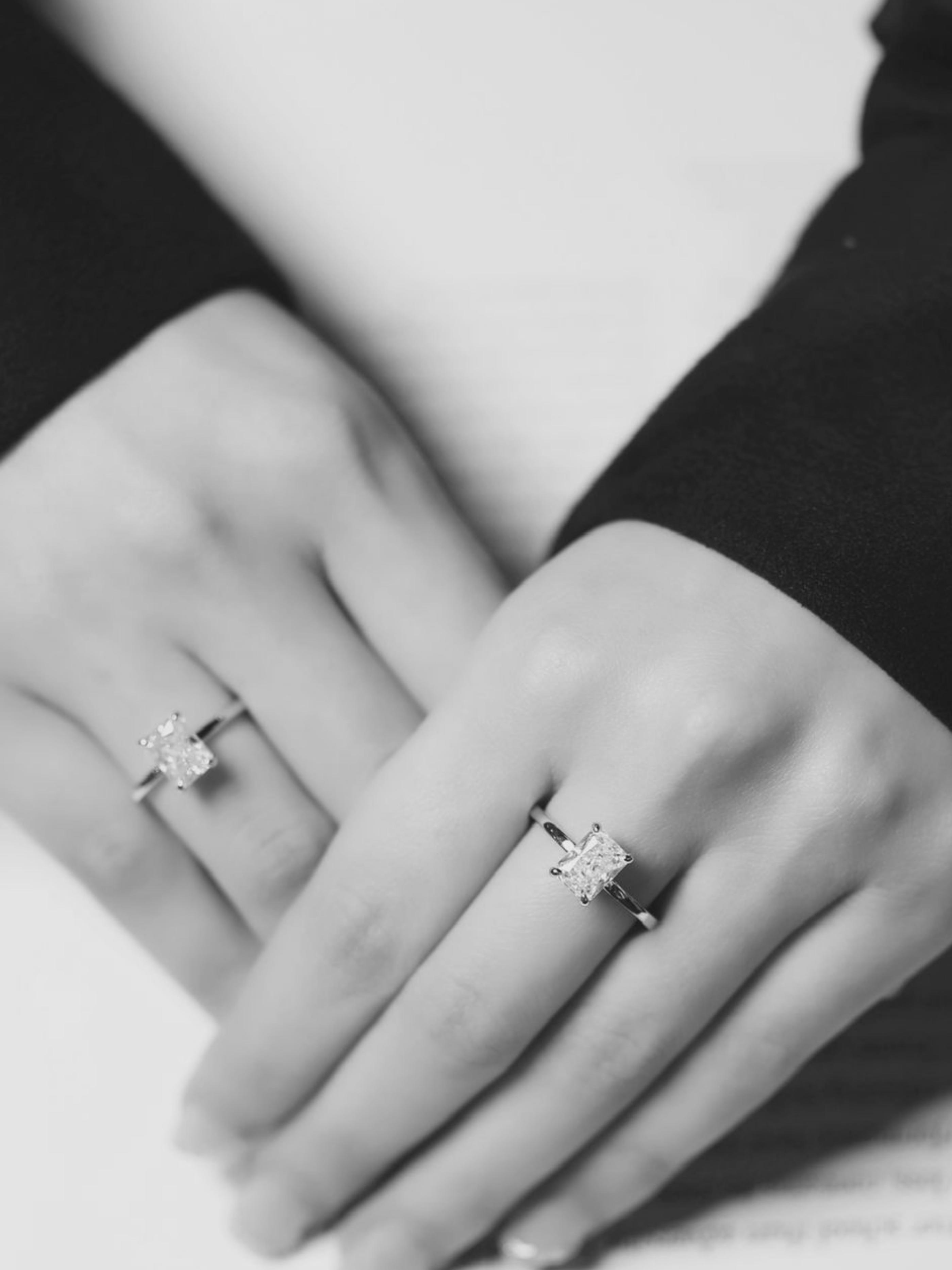Celina Ring