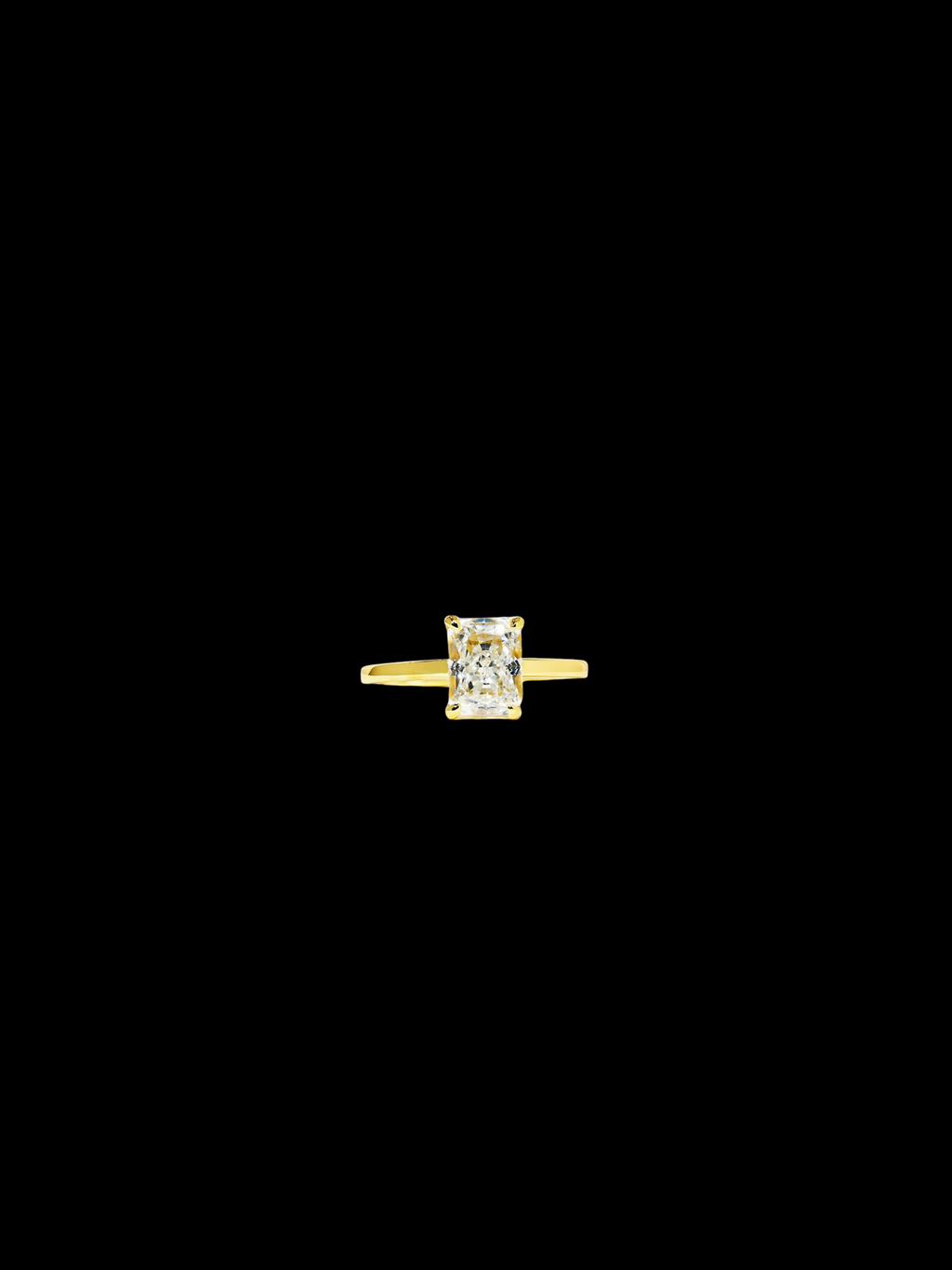 Celina Ring