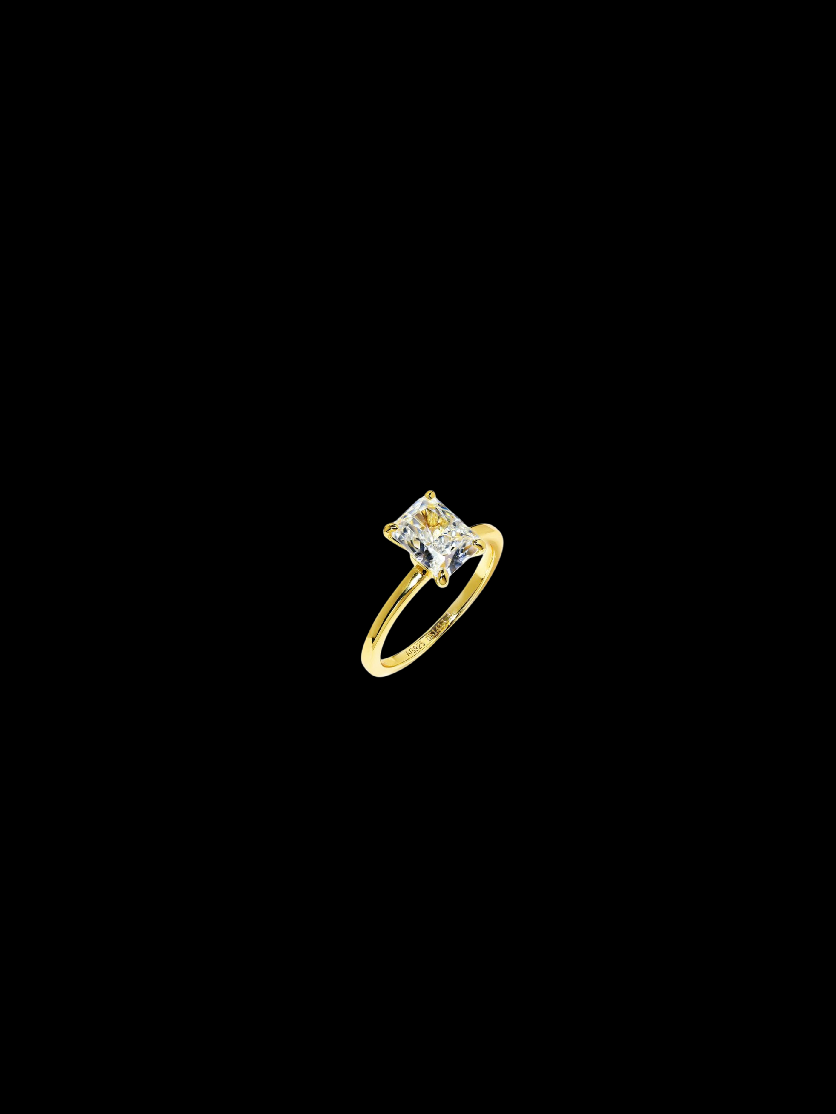 Celina Ring