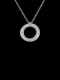 Julian Necklace