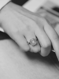 Latour Ring