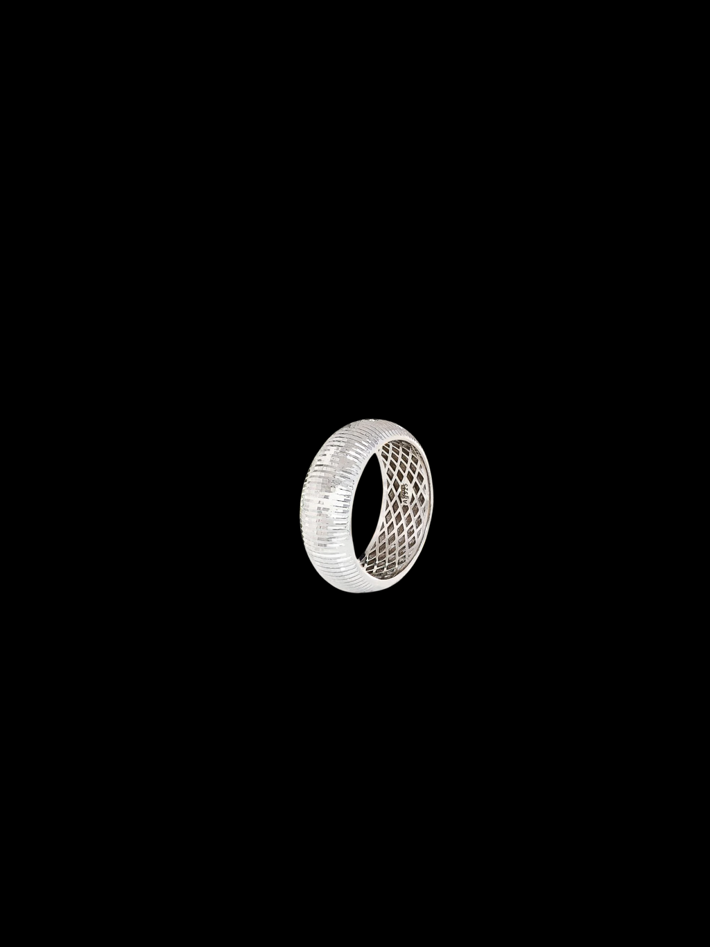 Melia Ring