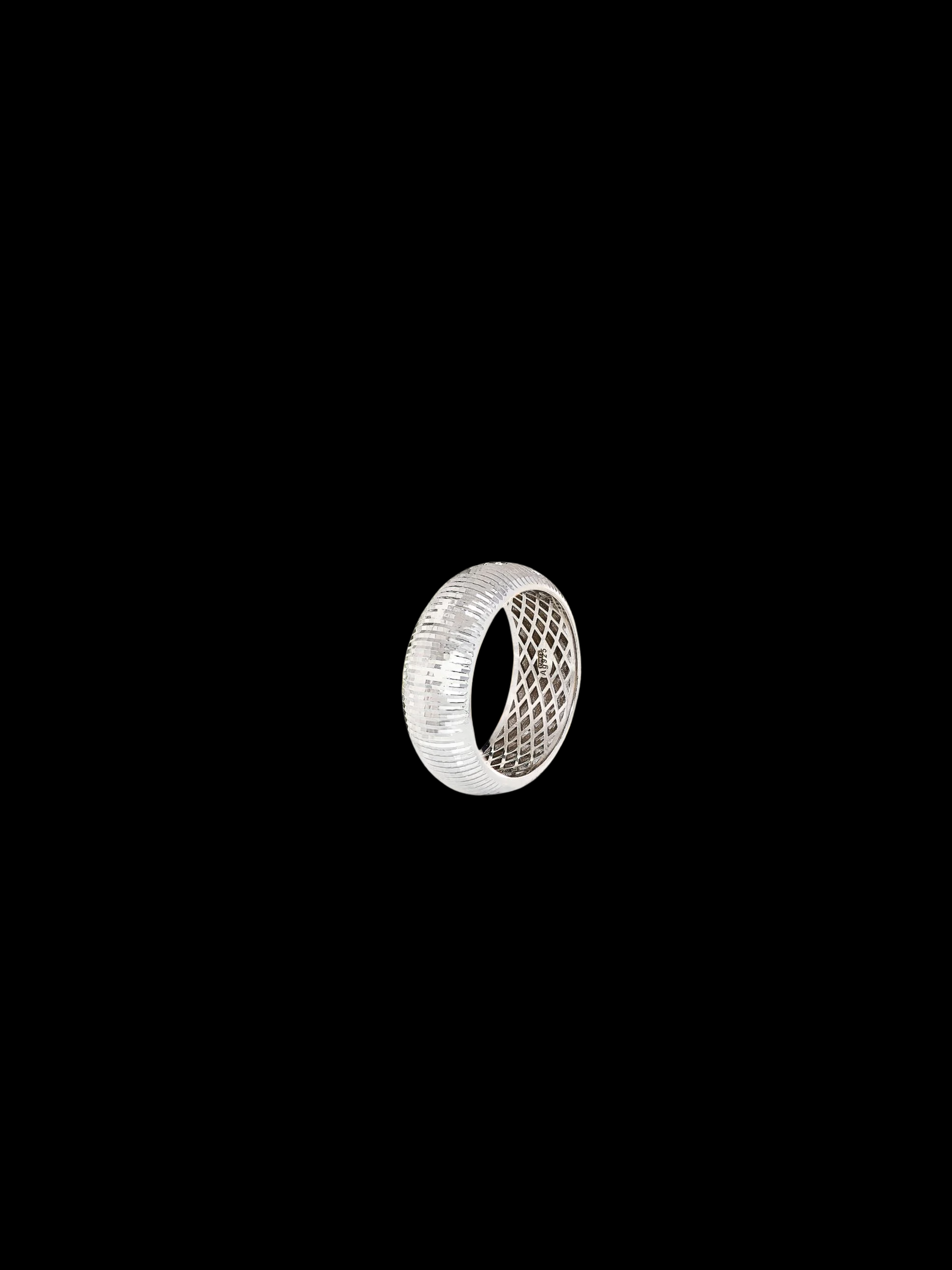 Melia Ring
