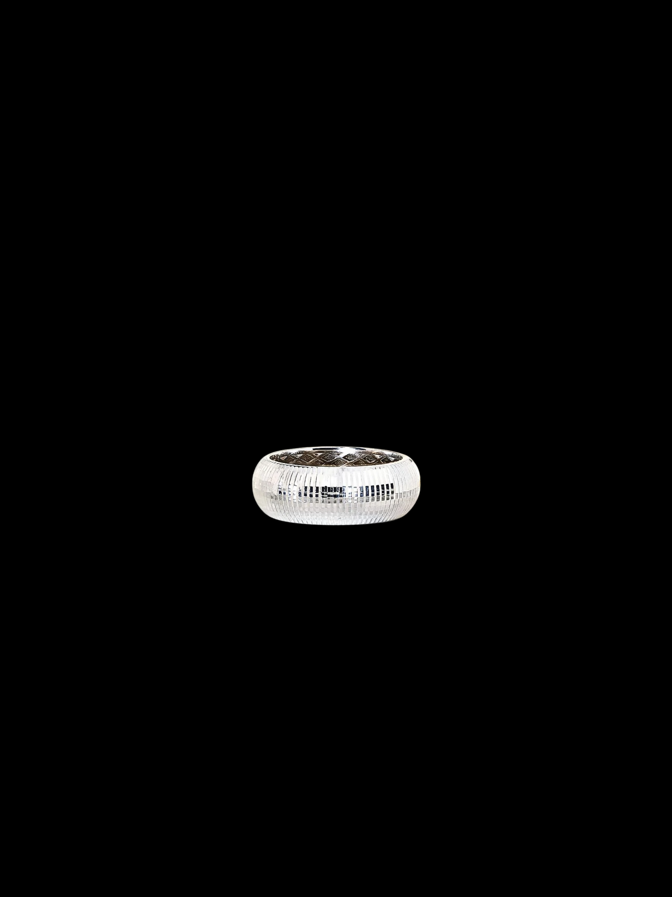 Melia Ring