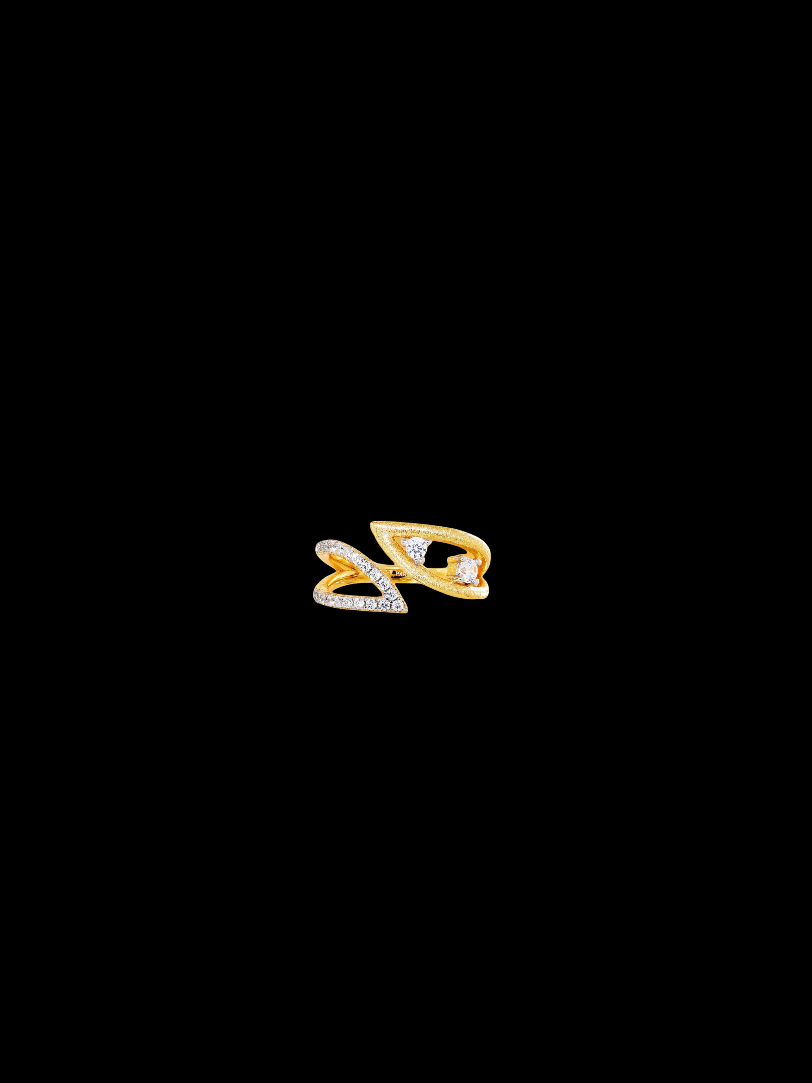 Paulac Ring