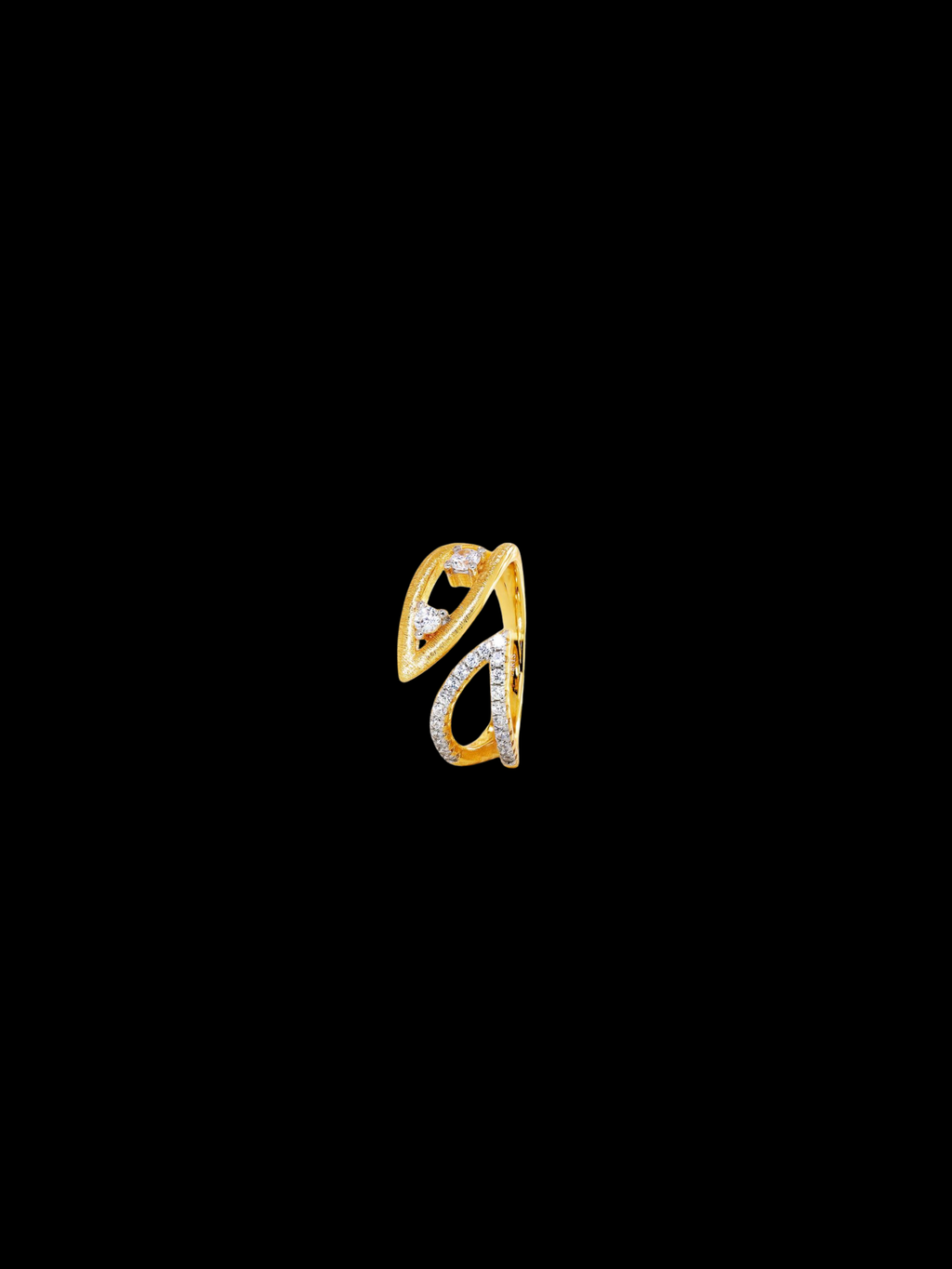 Paulac Ring