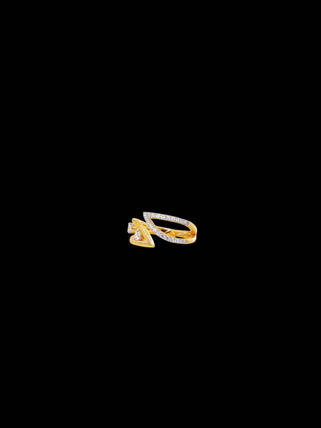 Paulac Ring