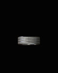 Zenn Ring