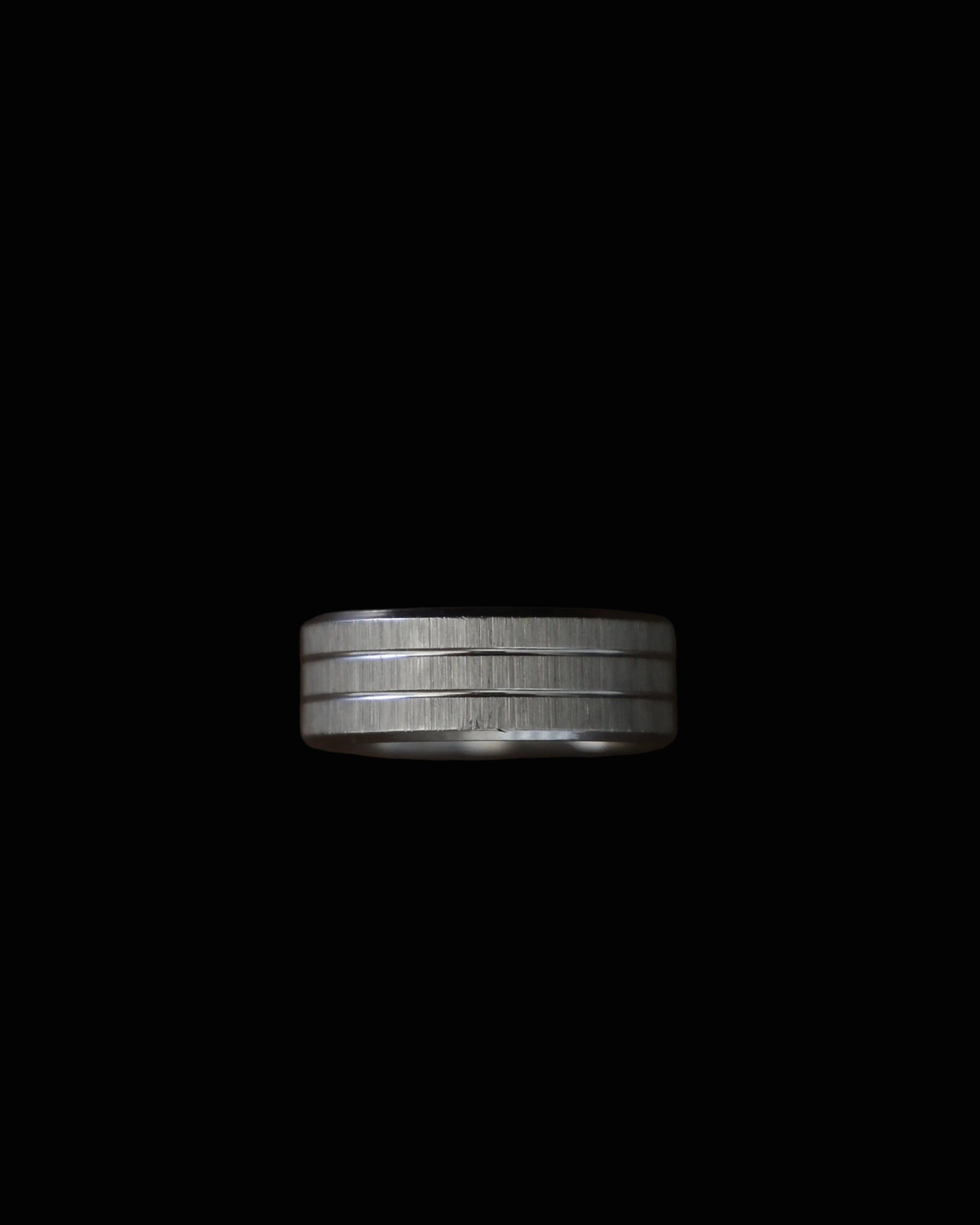 Zenn Ring