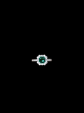 Saunda Ring
