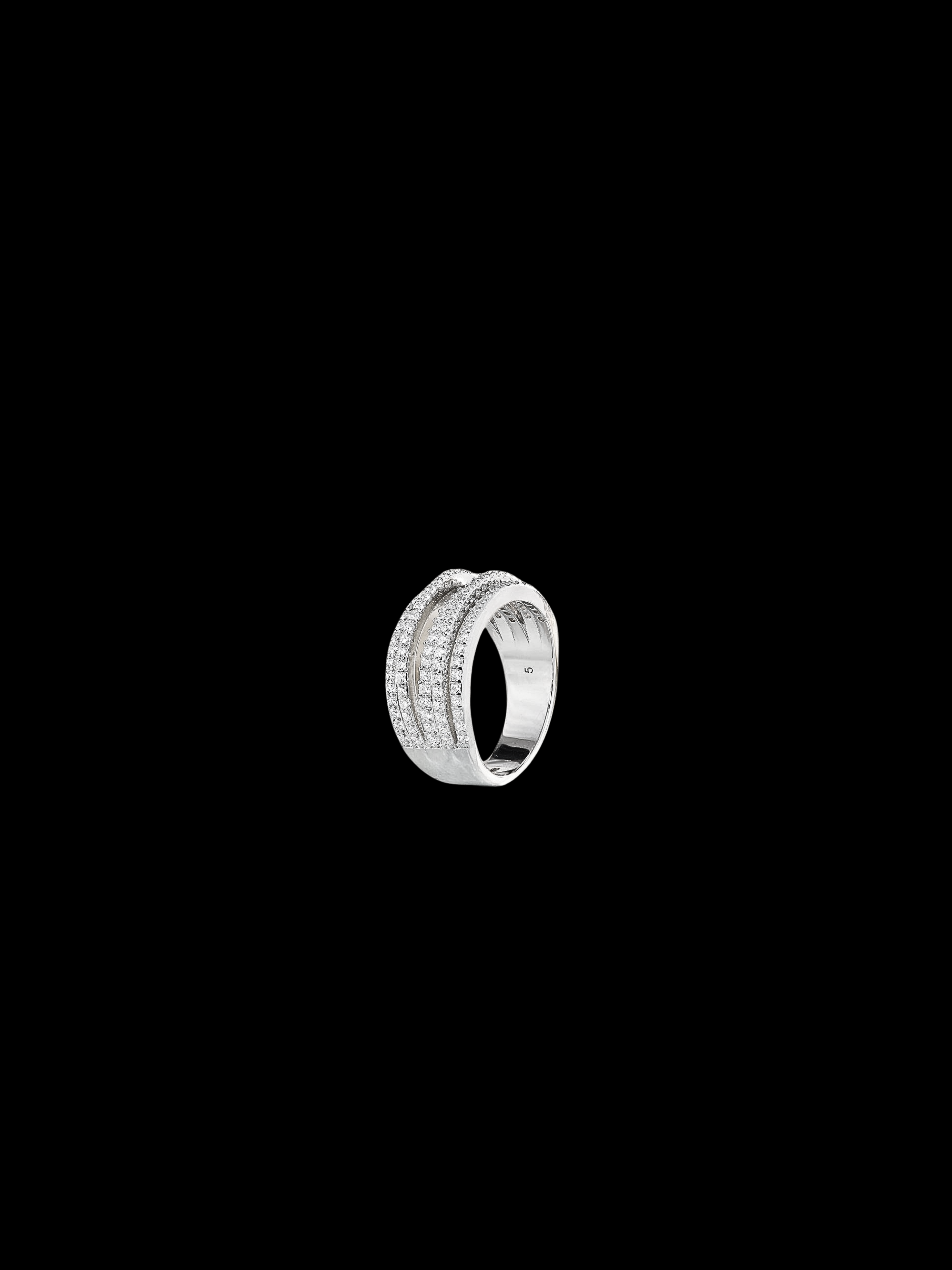 Gina Ring
