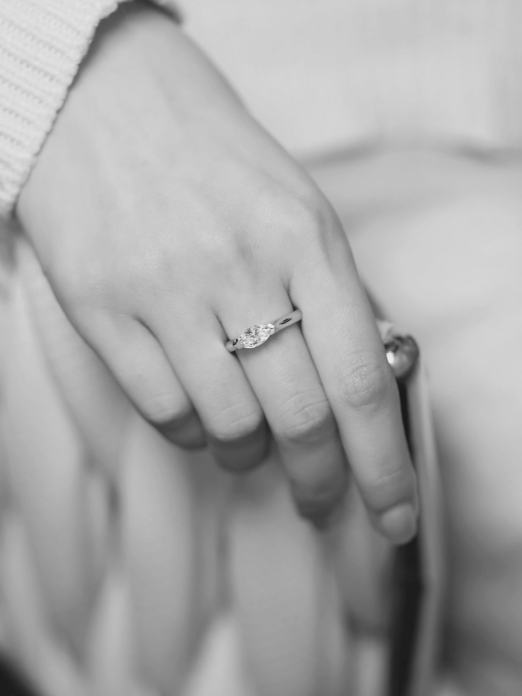 Tawnia Ring
