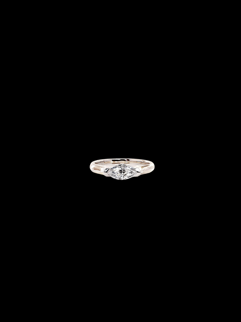 Tawnia Ring