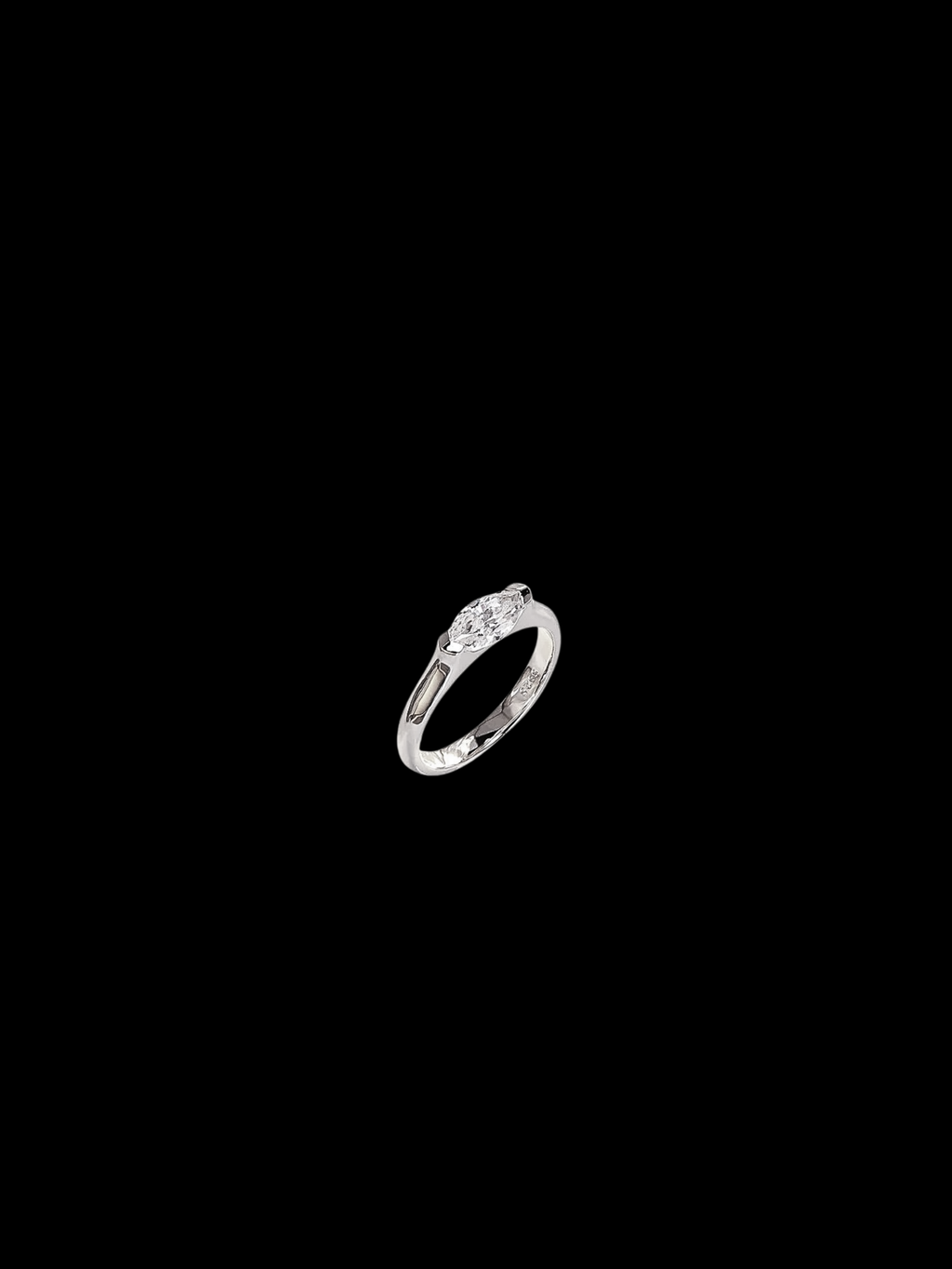 Tawnia Ring