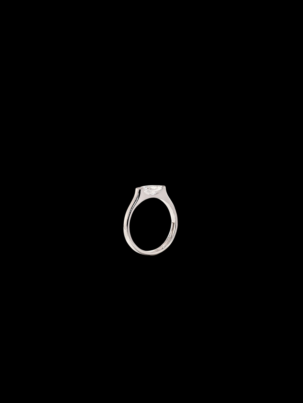 Tawnia Ring