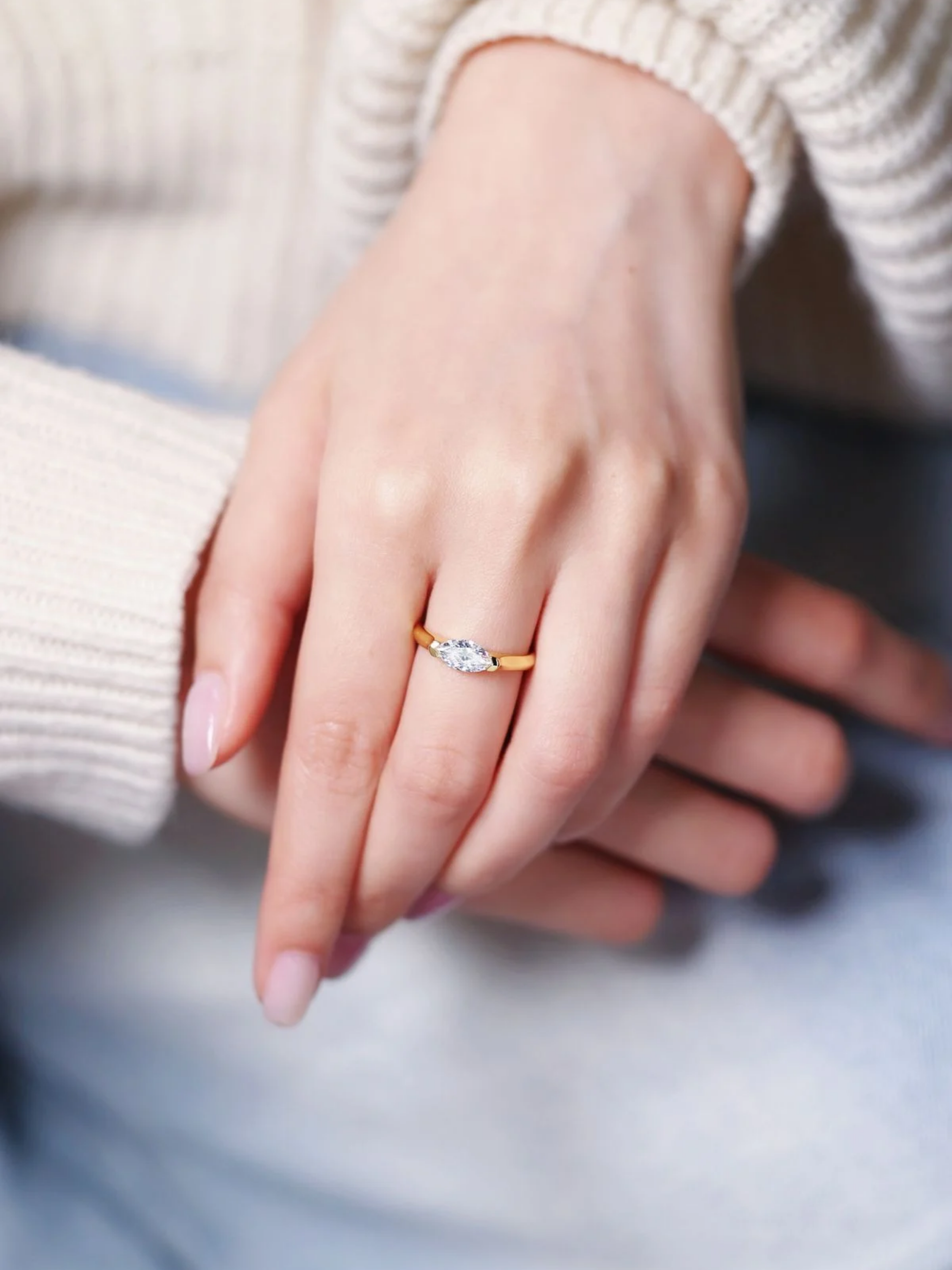 Tawnia Ring