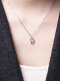Pika Necklace
