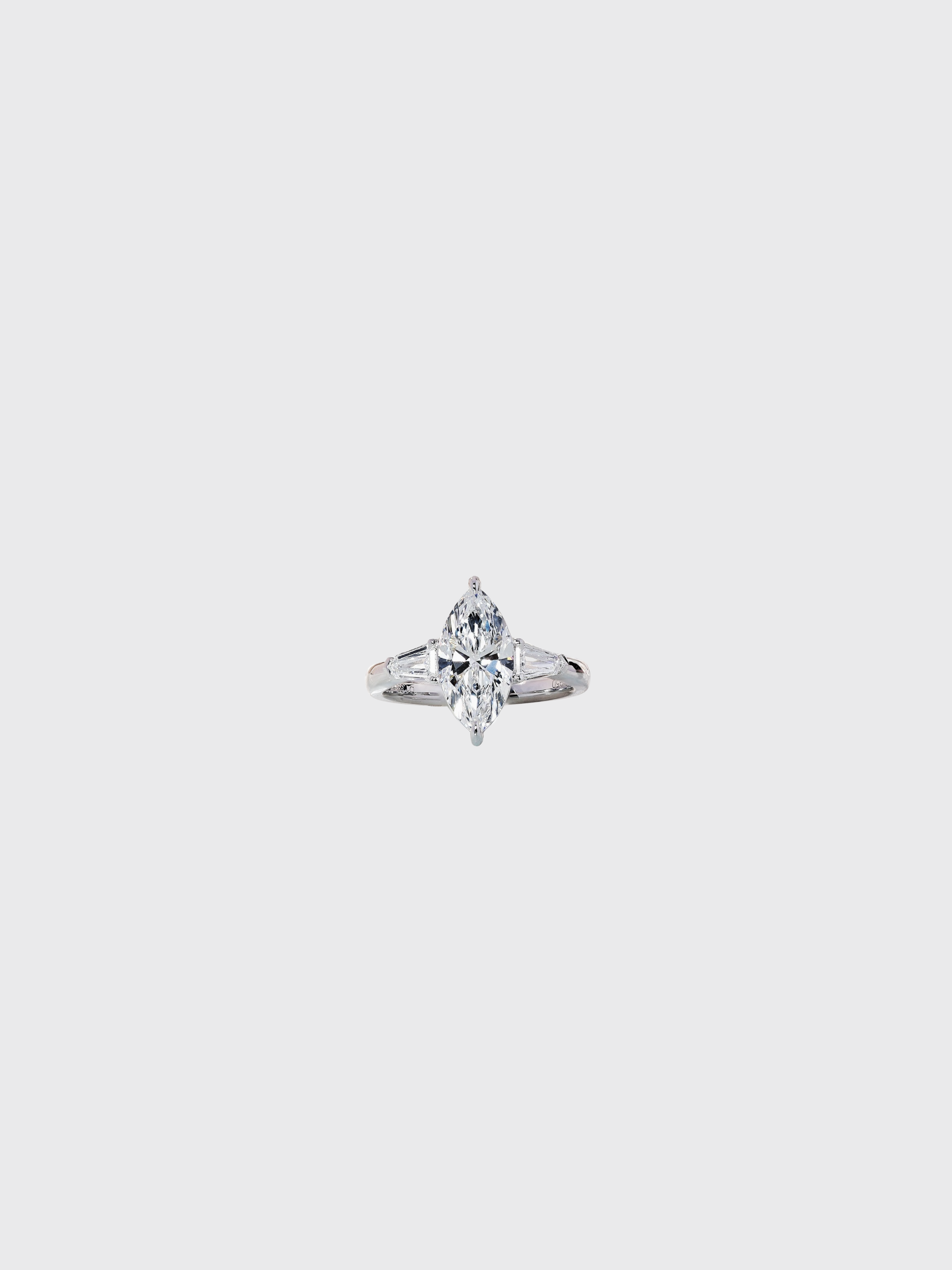 Ginn Ring