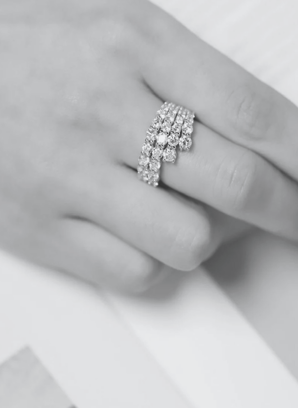 Josh Ring