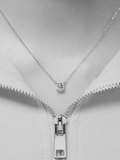 Sabrina Necklace