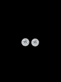 Ahmu Stud Earrings
