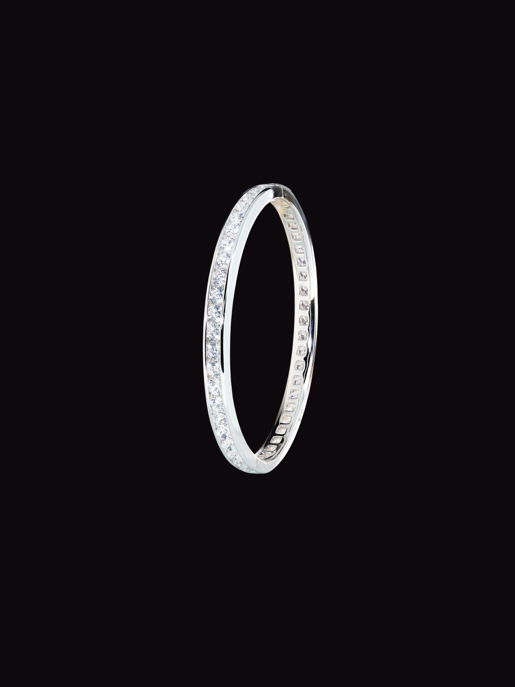 Joyce Bangle
