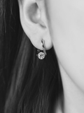 Osaki Earrings