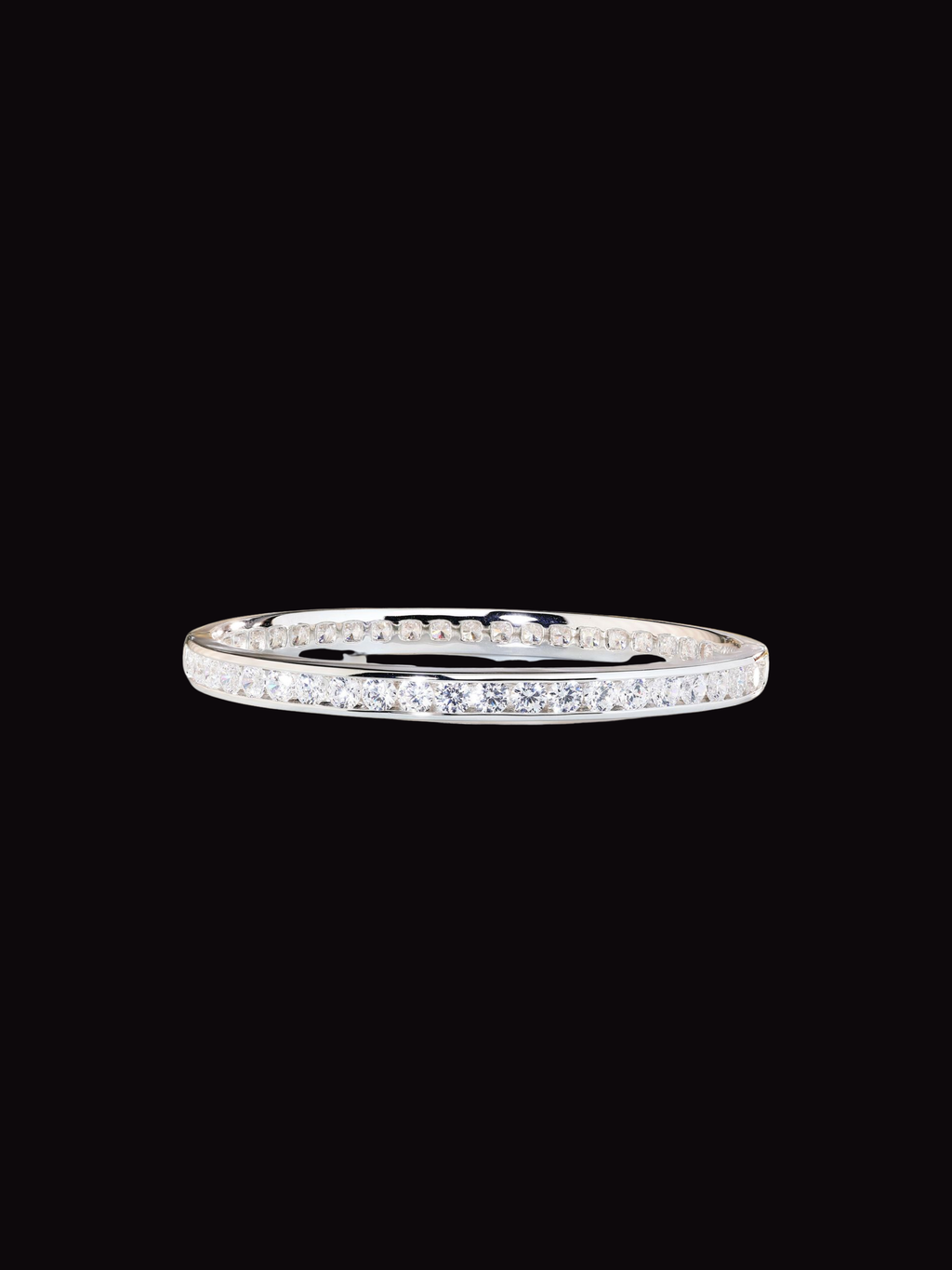 Joyce Bangle