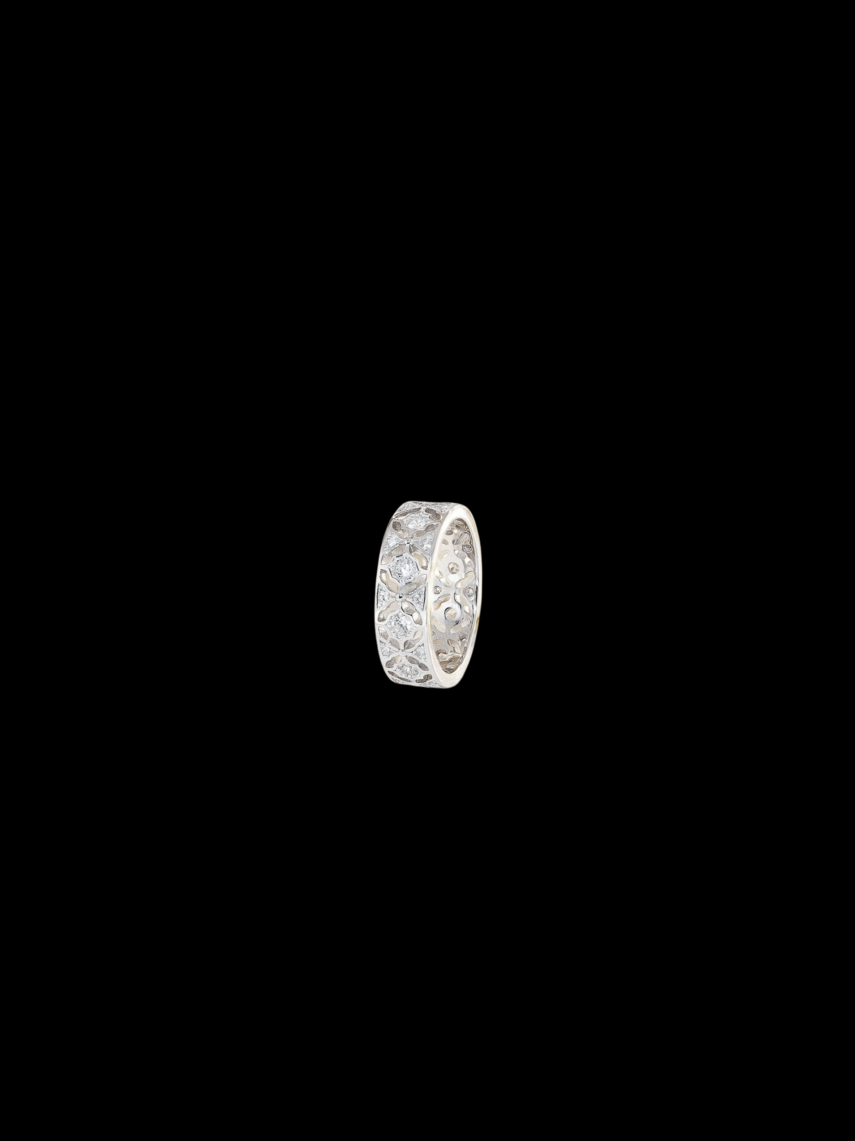 Seche Ring