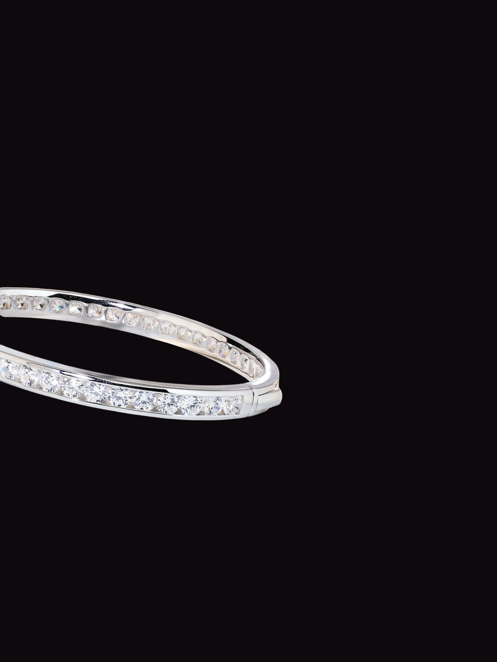 Joyce Bangle