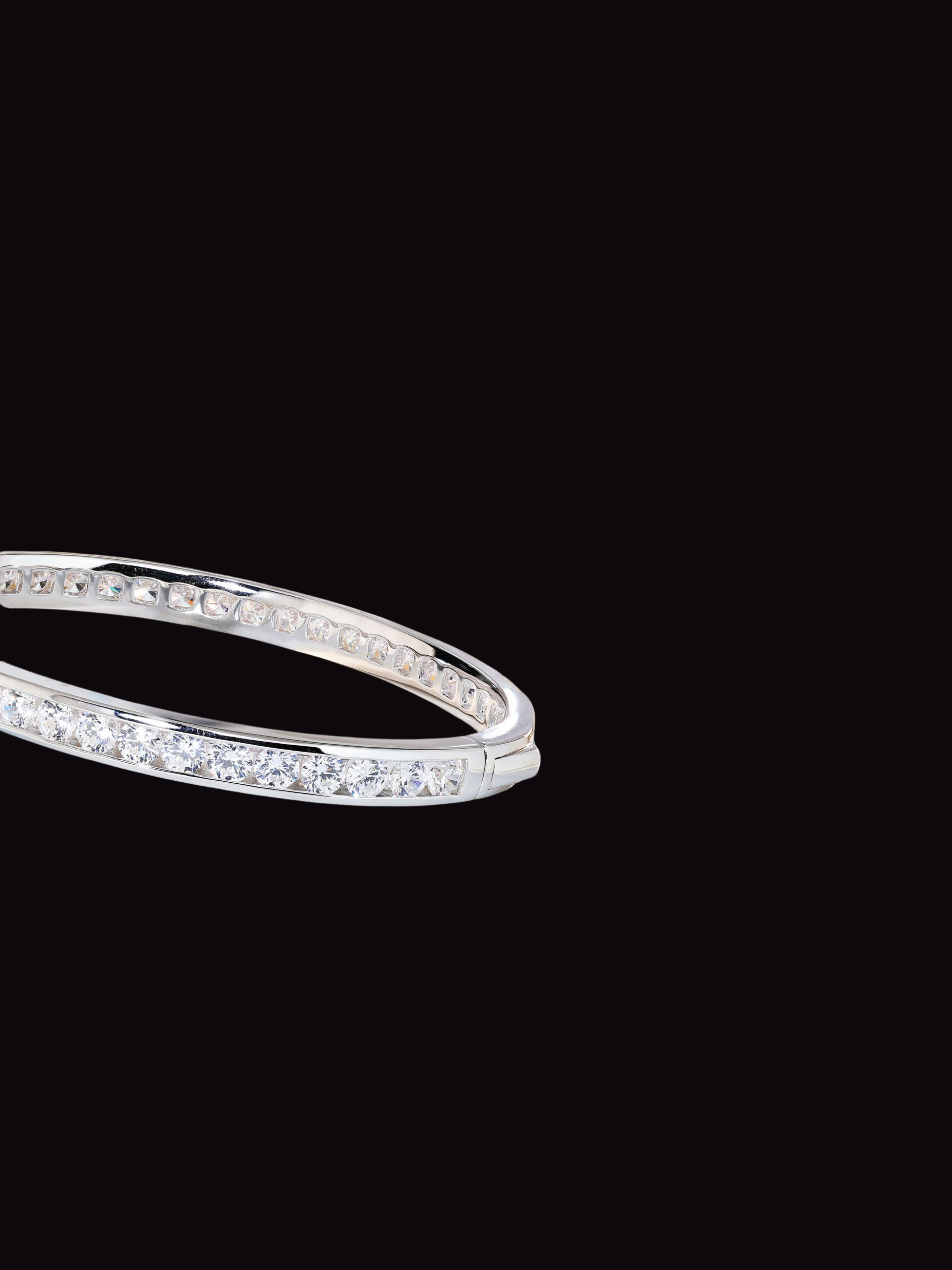 Joyce Bangle