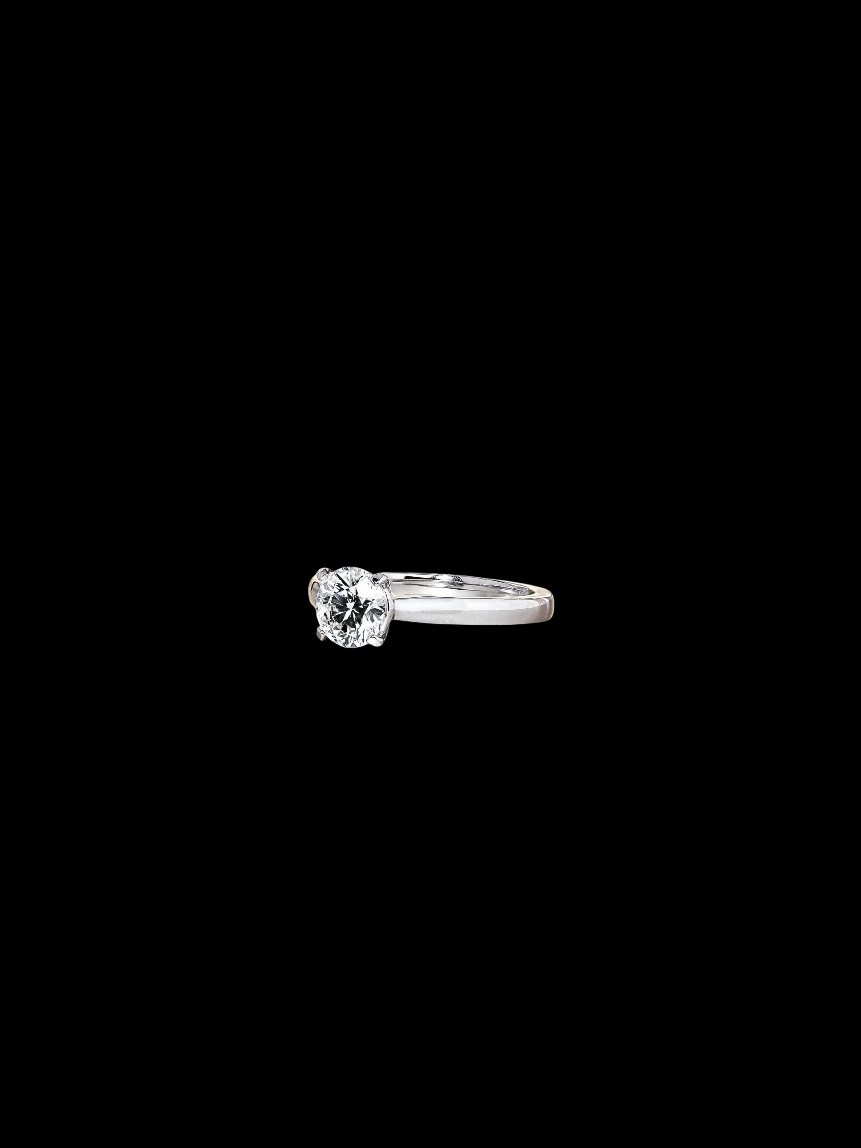 Sheela Ring