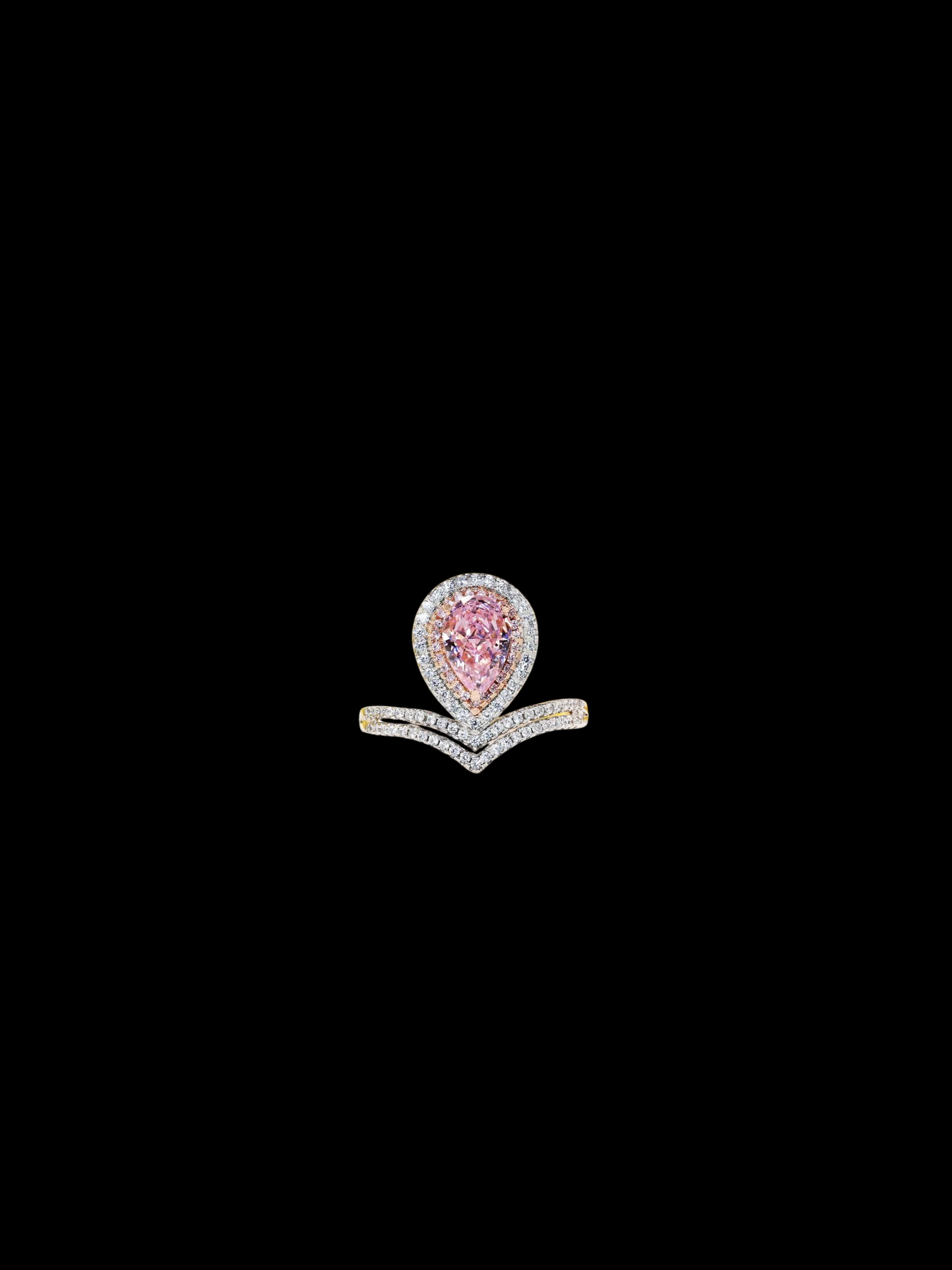 Colins Ring