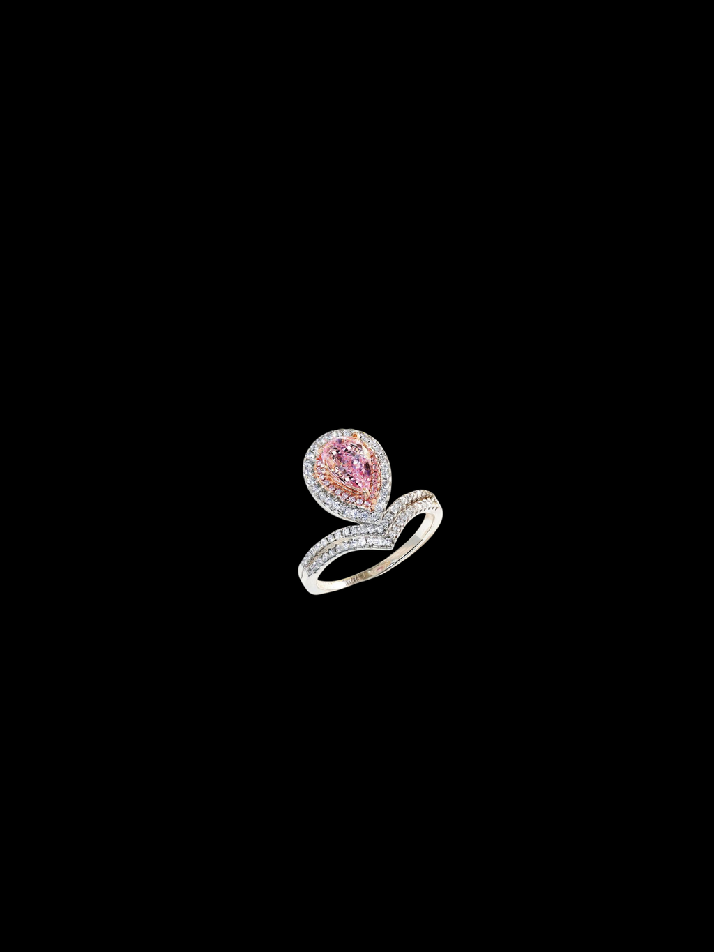Colins Ring