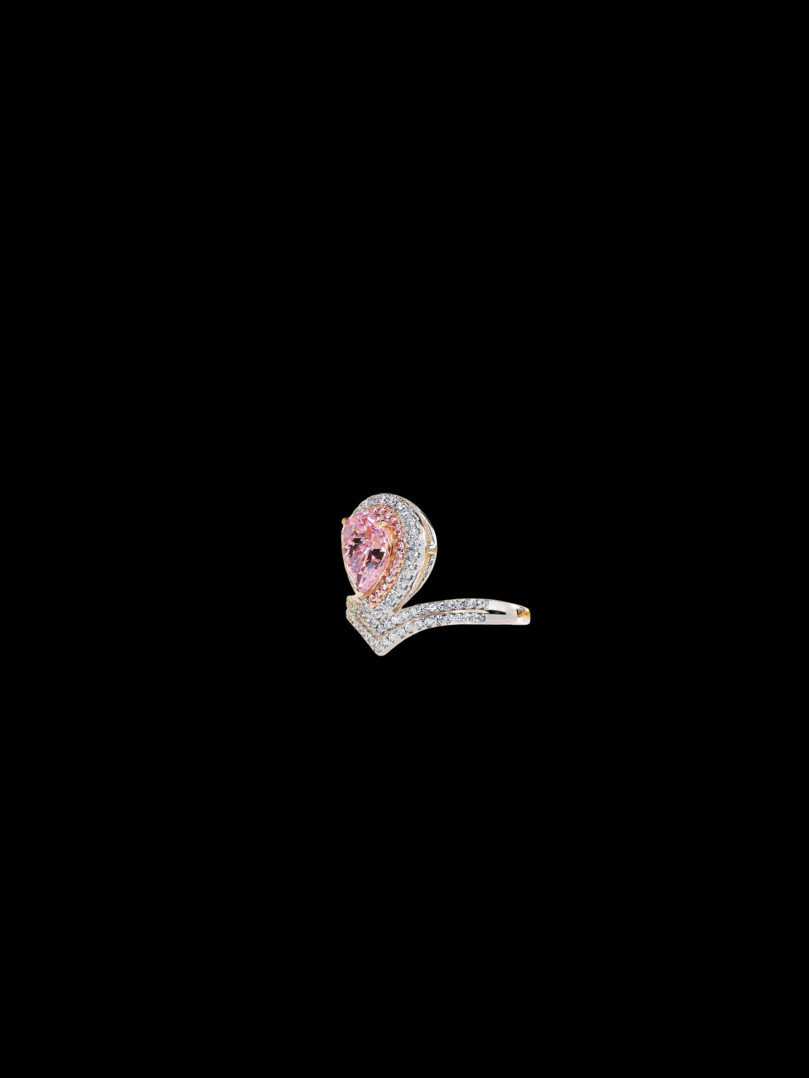 Colins Ring