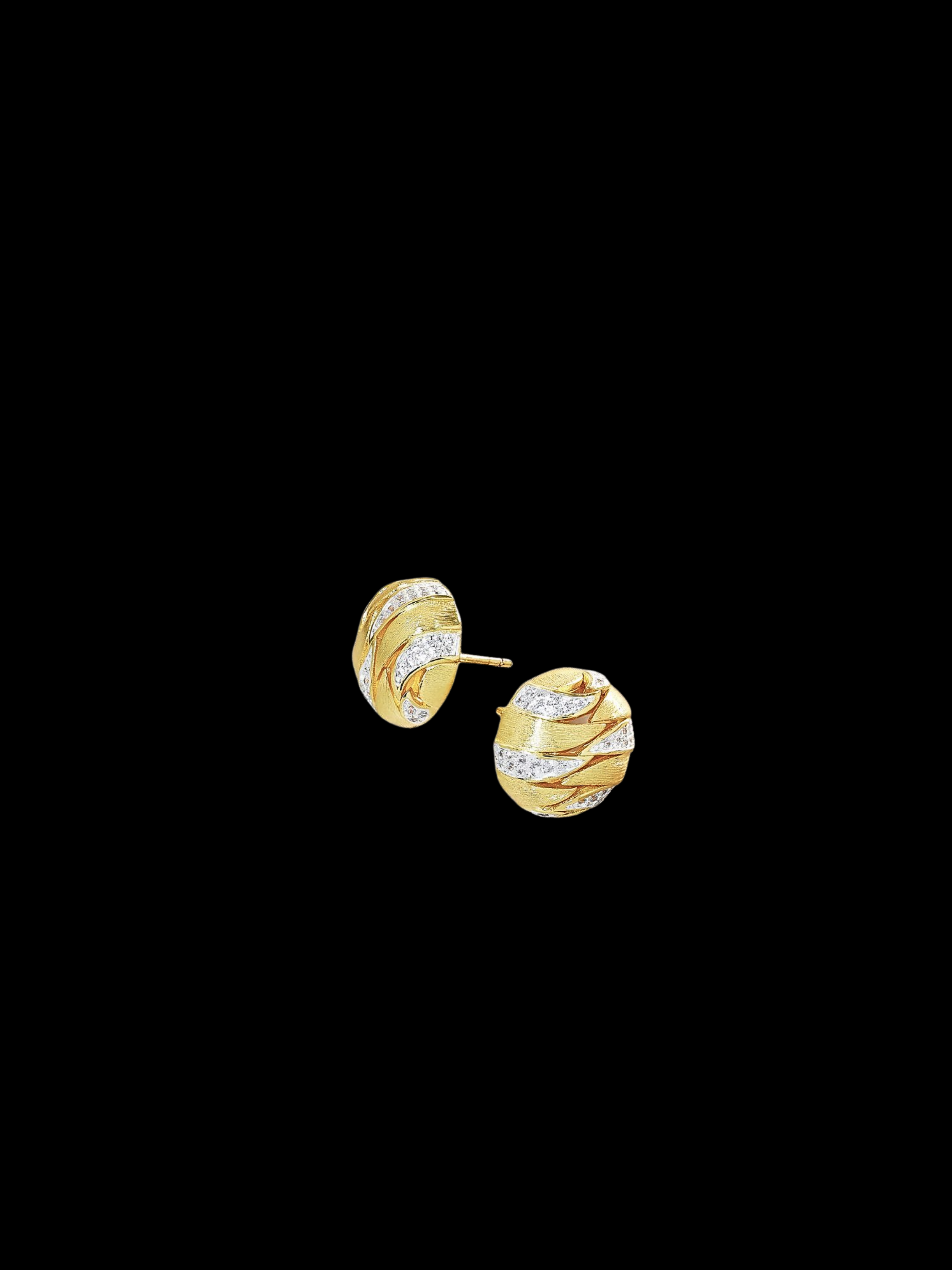 Karena Earrings