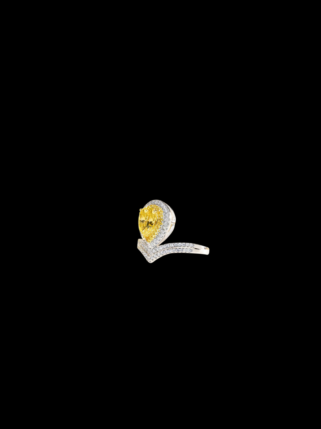 Colins Ring