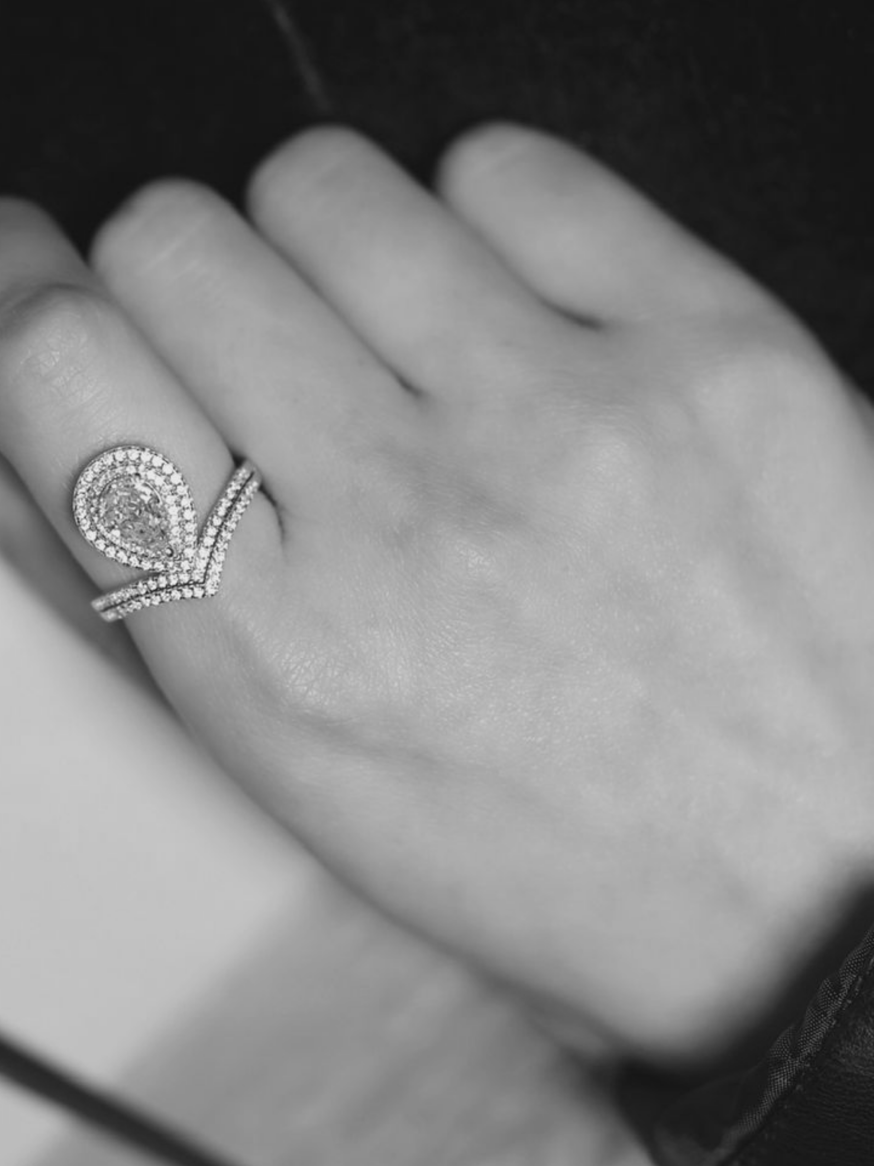 Colins Ring