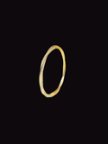 Manson Bangle