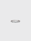 DanDan Ring