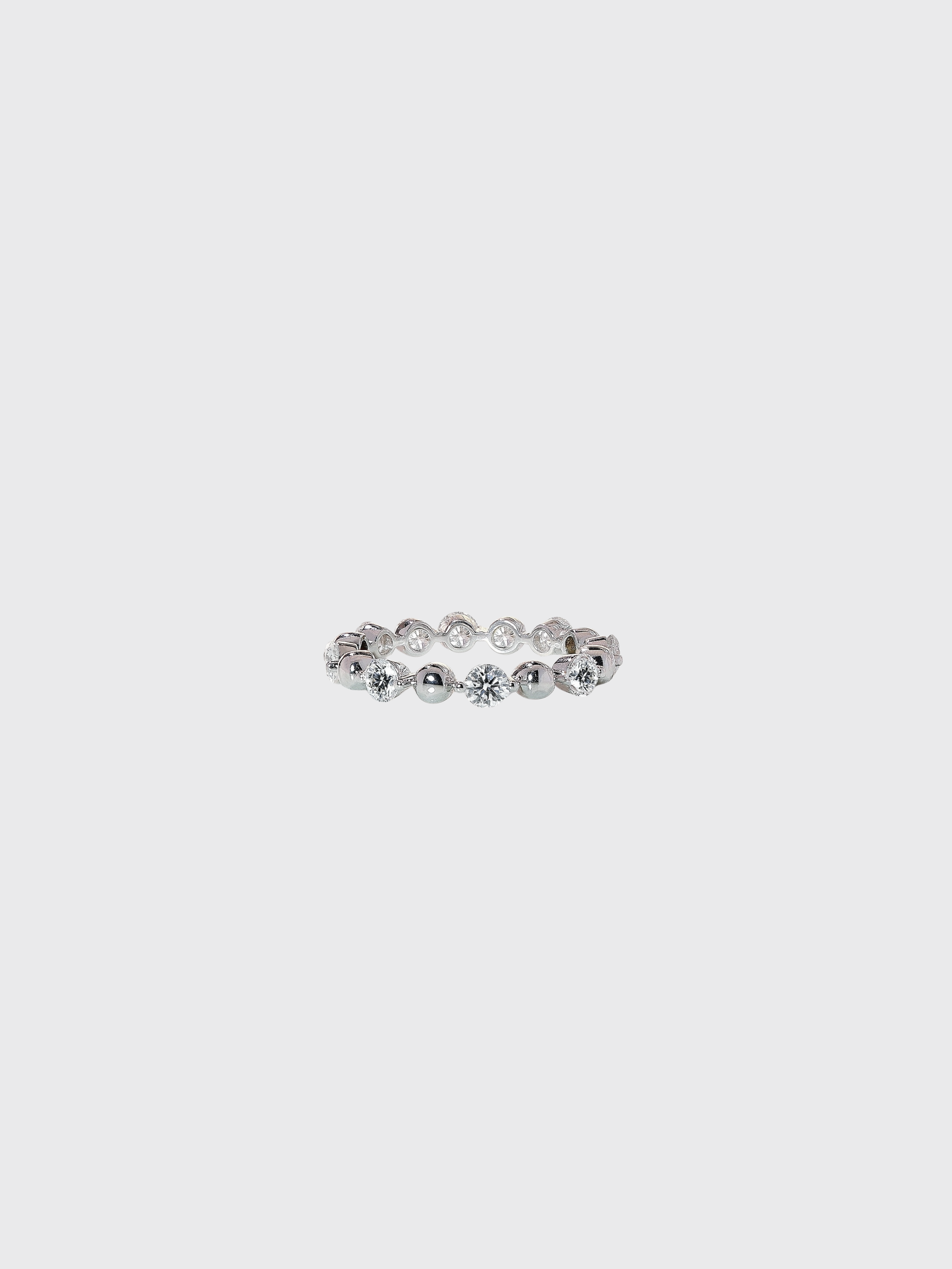 DanDan Ring