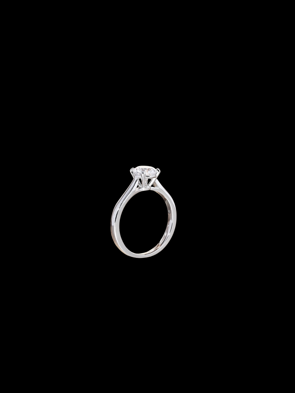 Sheela Ring